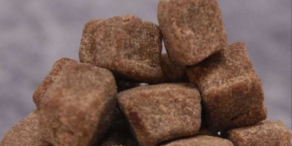 تصویر 2 از خرید و فروش قند خرما زاهدی با شرایط فوق العاده